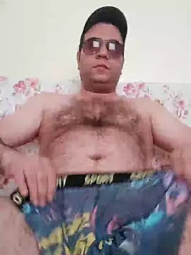 Snapshot of fraud705 chatting on December 2024 12:05:01 PM fraud705 online show from December 2024 12:05:01 PM