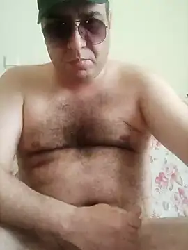 Snapshot of fraud705 chatting on March 2025 01:20:02 PM fraud705 online show from March 2025 01:20:02 PM