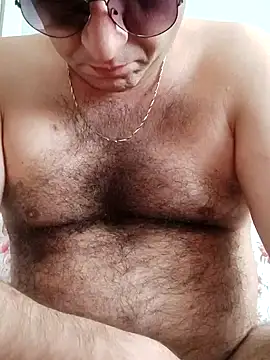 Snapshot of fraud705 chatting on October 2025 01:20:01 PM fraud705 online show from October 2025 01:20:01 PM