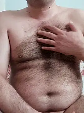 Snapshot of fraud705 chatting on October 2025 09:53:01 AM fraud705 online show from October 2025 09:53:01 AM