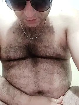 fraud705 online show from December 2025 01:10:02 AM