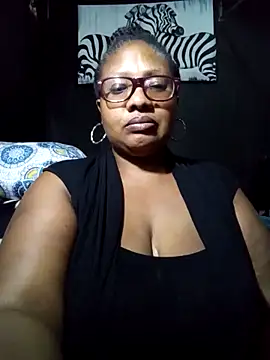 YELLOW BONE online show from December 2024 07:49:01 PM