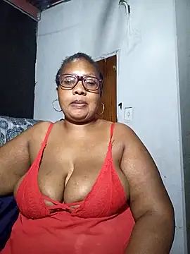 YELLOW BONE online show from January 2025 08:24:01 PM