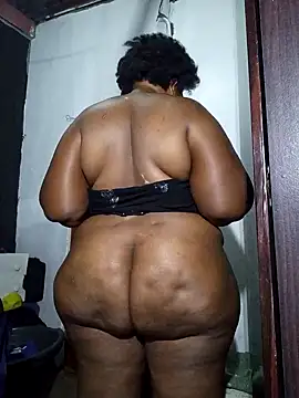 YELLOW BONE online show from January 2025 10:38:01 PM