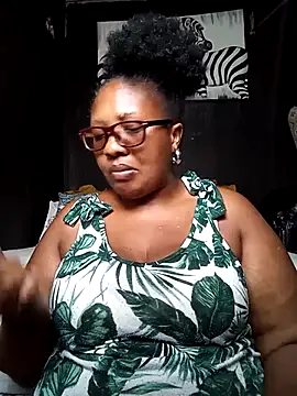 YELLOW BONE online show from February 2025 07:47:02 AM