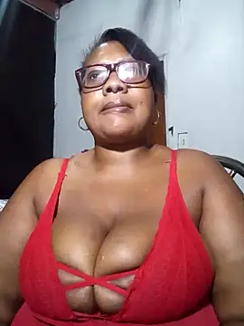 YELLOW BONE online show from February 2025 08:20:02 PM