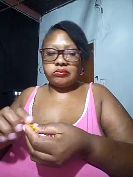 YELLOW BONE online show from February 2025 07:27:02 PM