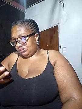 YELLOW BONE online show from March 2025 12:54:02 AM