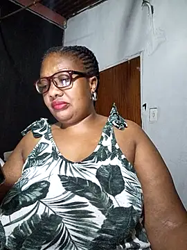 YELLOW BONE online show from March 2025 11:49:02 PM