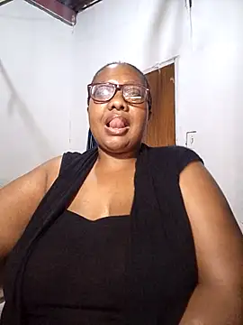 YELLOW BONE online show from October 2025 10:29:02 PM