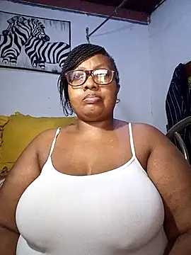 YELLOW BONE online show from March 2026 09:20:01 PM