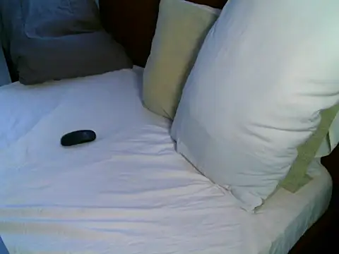 Lakshmey online show from April 2026 05:27:02 AM