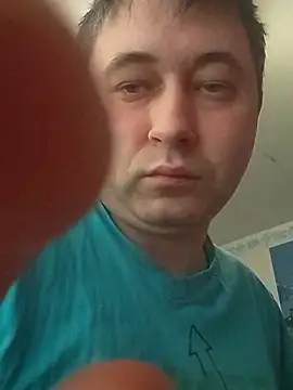 Snapshot of tores992 chatting on January 2026 09:03:01 AM tores992 online show from January 2026 09:03:01 AM