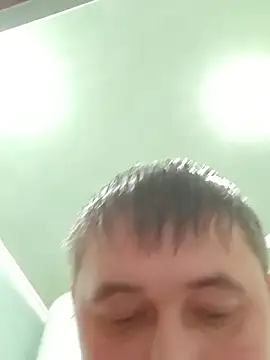 Snapshot of tores992 chatting on February 2026 08:48:02 AM tores992 online show from February 2026 08:48:02 AM