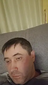 Snapshot of tores992 chatting on March 2026 08:04:01 PM tores992 online show from March 2026 08:04:01 PM