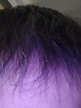 Snapshot of tores992 chatting on March 2026 08:15:02 PM tores992 online show from March 2026 08:15:02 PM