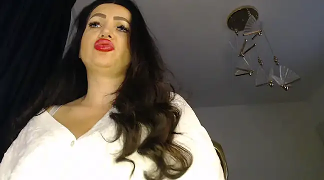 ASSYA online show from March 2025 06:30:01 PM