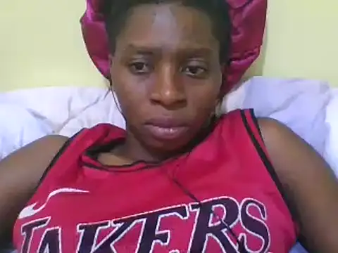 sabssexy online show from December 2024 11:32:02 AM