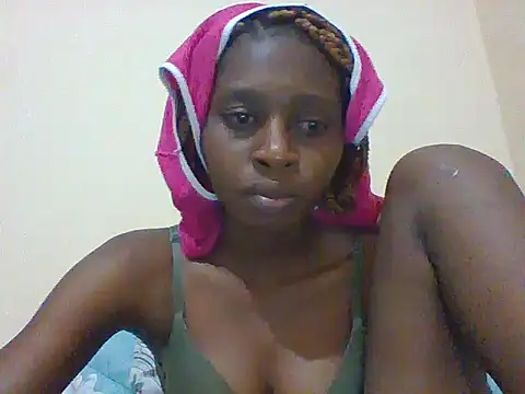 sabssexy online show from April 2026 04:41:01 PM