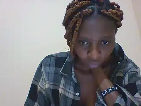 sabssexy online show from April 2026 12:29:02 PM