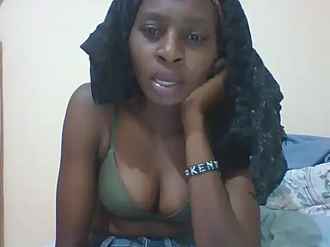 sabssexy online show from April 2026 06:32:01 PM