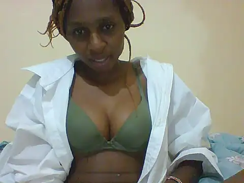 sabssexy online show from April 2026 10:38:01 PM