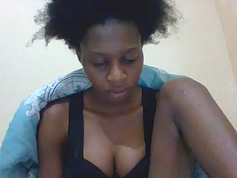 sabssexy online show from May 2026 08:55:02 AM