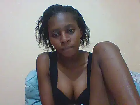 sabssexy online show from May 2026 07:08:01 PM