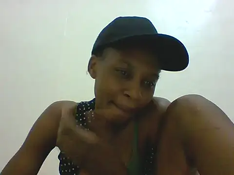 sabssexy online show from May 2026 06:35:02 PM