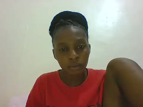 sabssexy online show from May 2026 02:49:02 PM