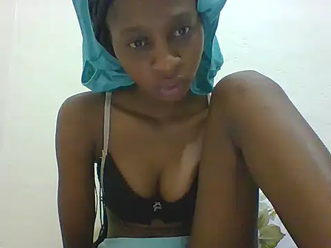 sabssexy online show from May 2026 07:58:02 AM