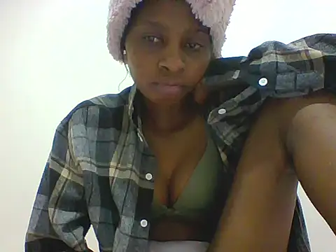sabssexy online show from May 2026 09:59:01 AM