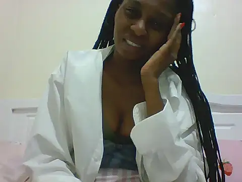 sabssexy online show from May 2026 07:26:02 PM