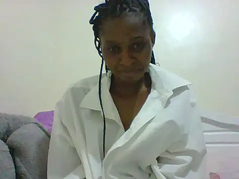 sabssexy online show from June 2026 01:02:02 PM