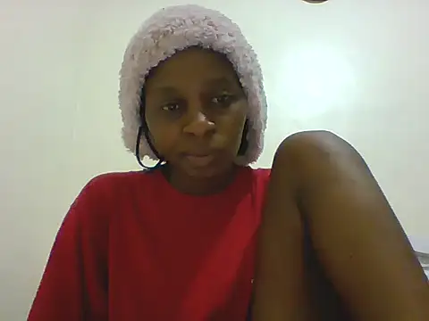 sabssexy online show from June 2026 12:28:02 PM