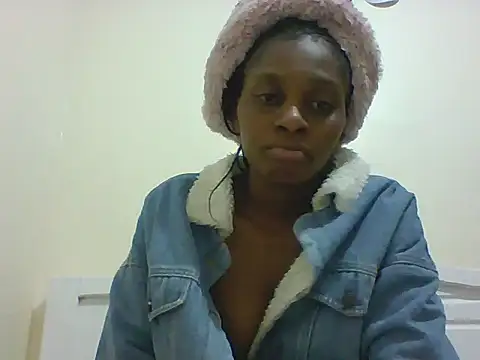 sabssexy online show from June 2026 11:09:01 AM