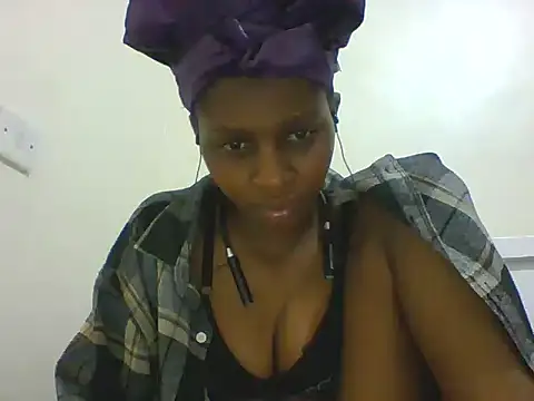 sabssexy online show from June 2026 02:48:01 PM