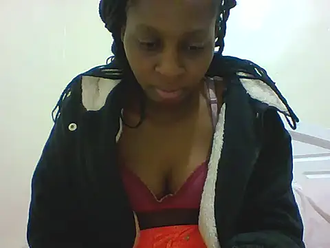 sabssexy online show from June 2026 03:14:02 PM