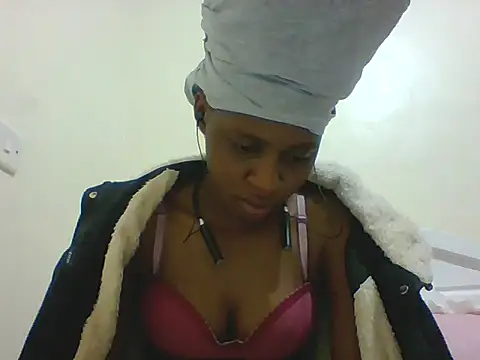 sabssexy online show from June 2026 01:24:02 PM