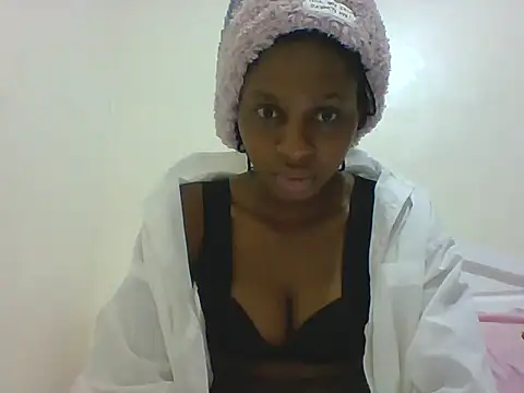 sabssexy online show from June 2026 12:48:01 AM