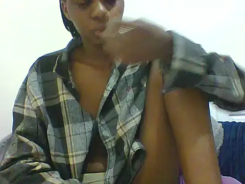 sabssexy online show from June 2026 04:56:01 AM