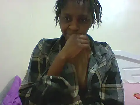 sabssexy online show from June 2026 11:16:02 PM