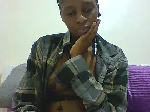 sabssexy online show from July 2026 03:29:02 PM