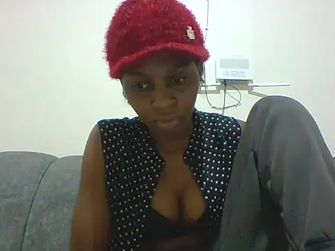 sabssexy online show from July 2026 02:12:01 PM