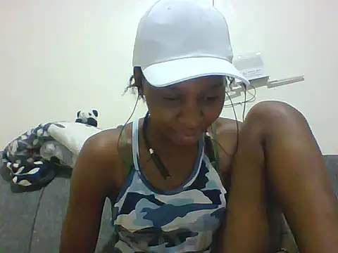 sabssexy online show from July 2026 02:13:02 PM