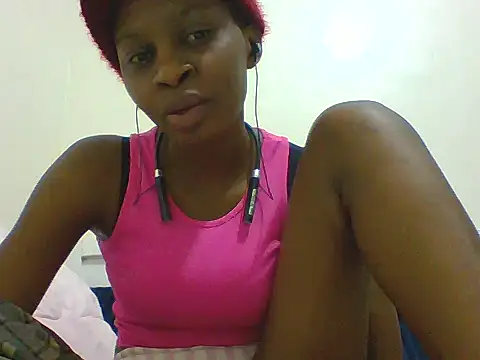 sabssexy online show from July 2026 02:10:01 PM