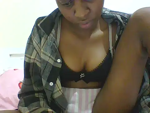 sabssexy online show from July 2026 08:14:01 PM