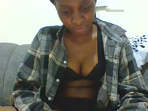 sabssexy online show from July 2026 07:39:01 PM