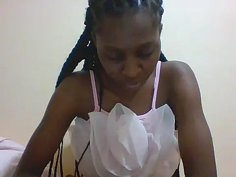 sabssexy online show from July 2026 07:16:02 PM