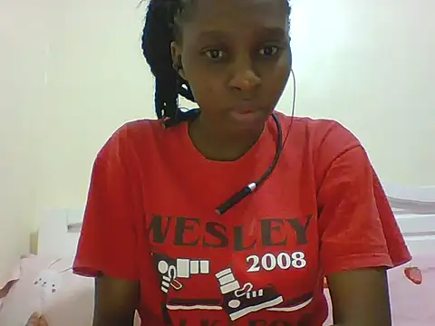 sabssexy online show from July 2026 12:36:02 PM